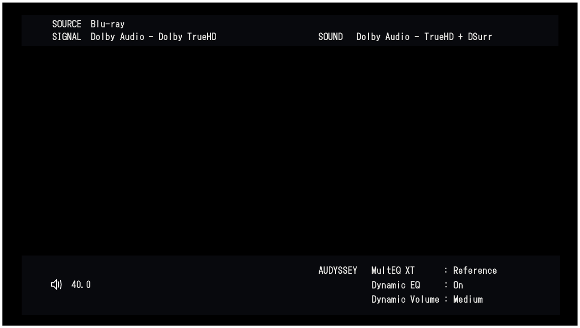 GUI Info-2 C60
